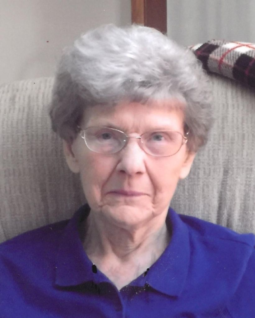 Fern Marie Myers  Profile Photo