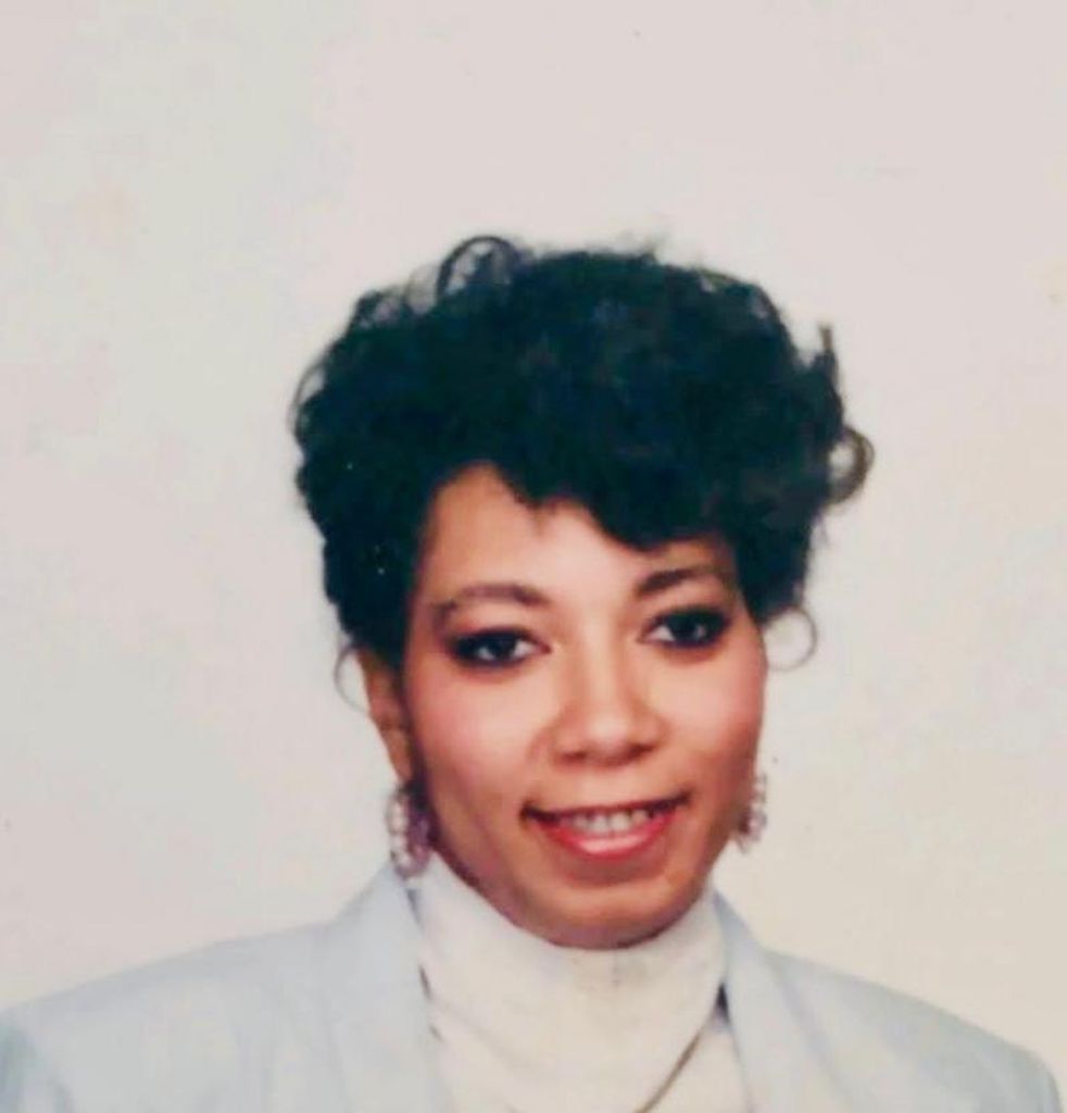 Karen C. Anderson Profile Photo