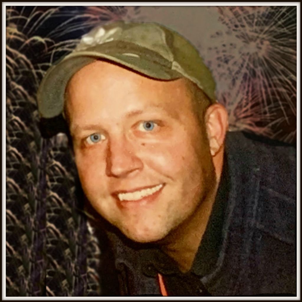 James P. “Jamie” Rohl