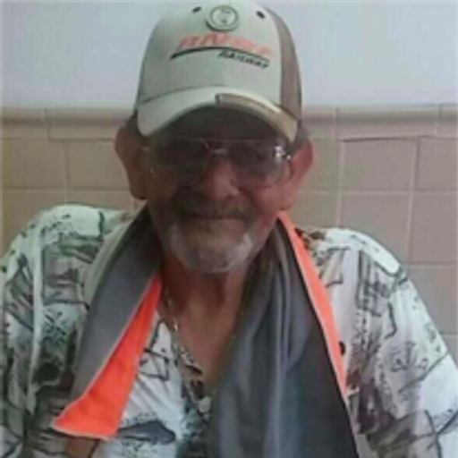 Raymond J. Mora Profile Photo