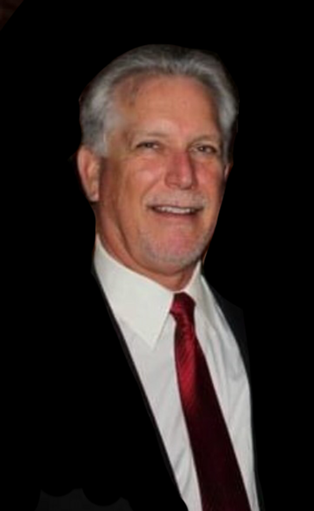 William Joseph Kubiak