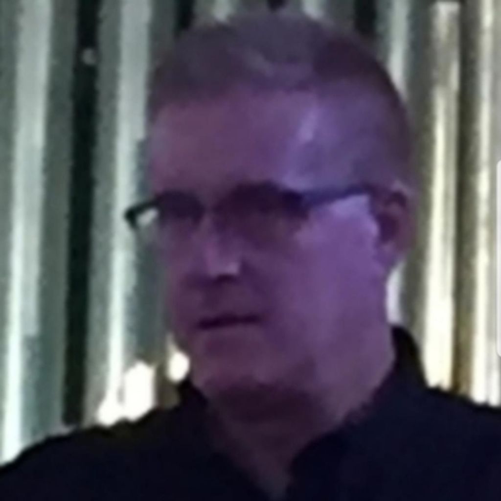 Curtis L. Howard Profile Photo