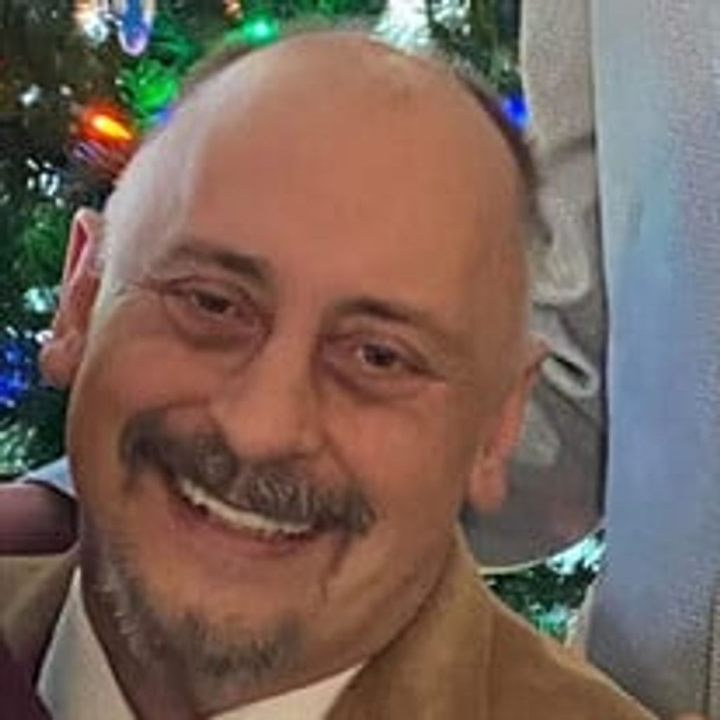 Selwyn G. "Pete" Palmer Jr.