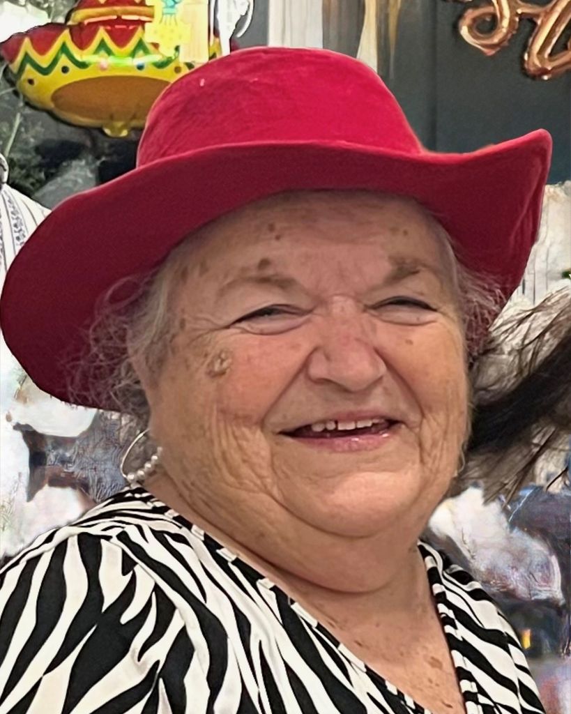 Penny Lynn Ladner Bourgeois Profile Photo