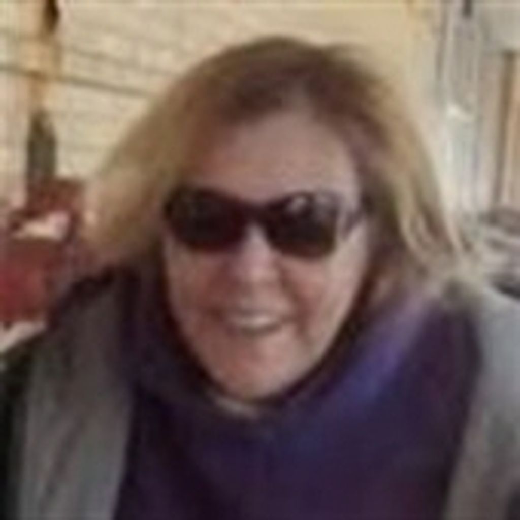 Melvena  Lenora Hughes