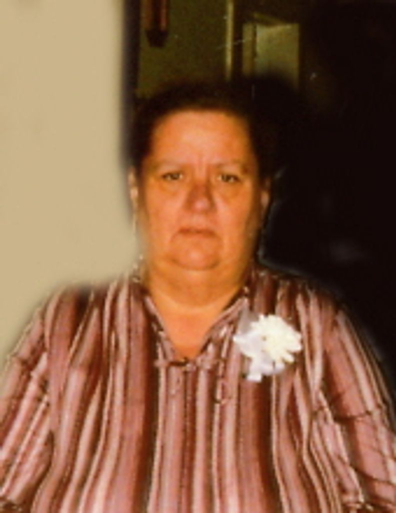 Nora Jean Bertelsen