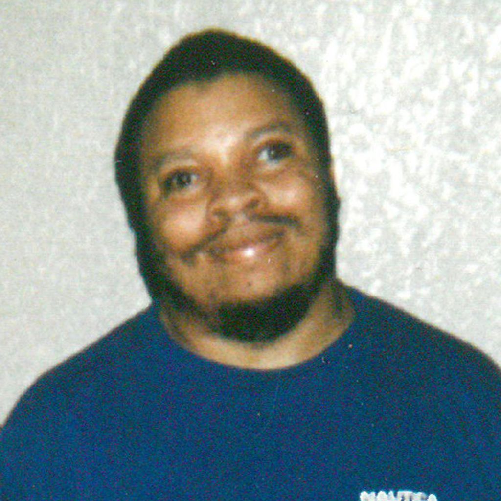 James Herring Profile Photo