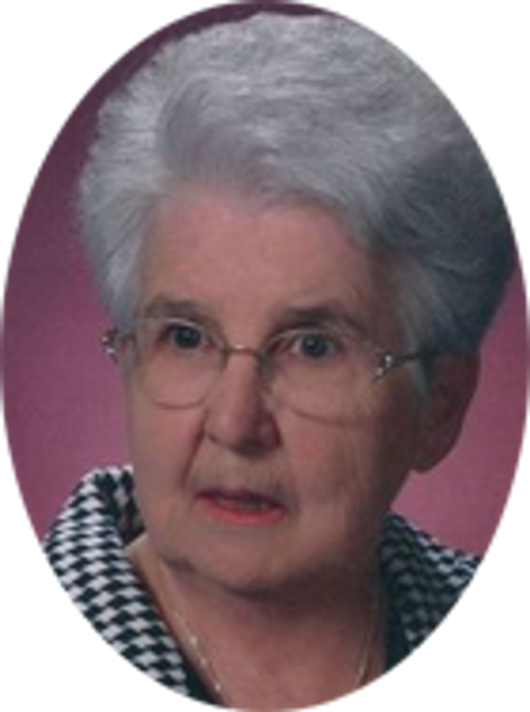 Donna Jinkerson