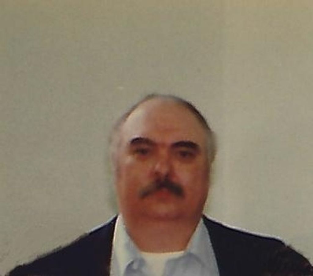 James Philip Mintz Profile Photo
