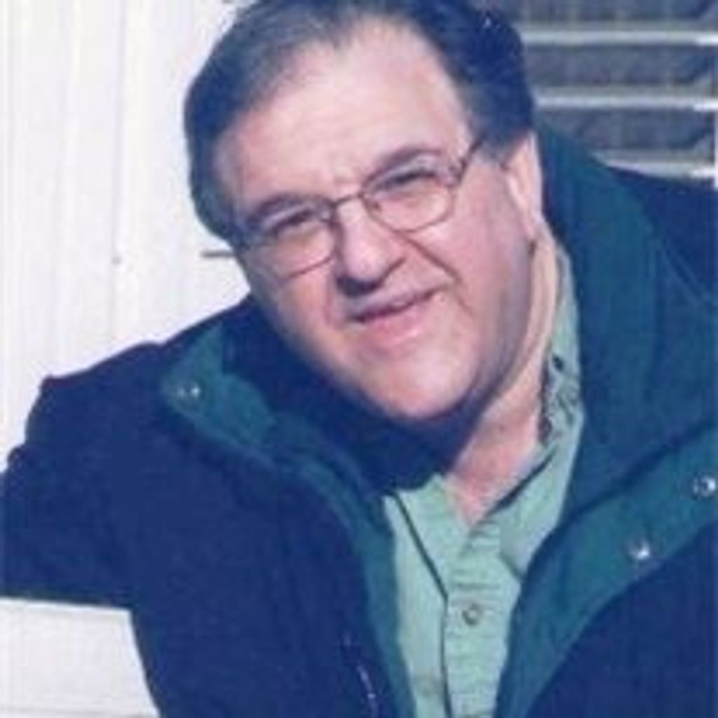 Salvatore "Sal" E. Labarbera