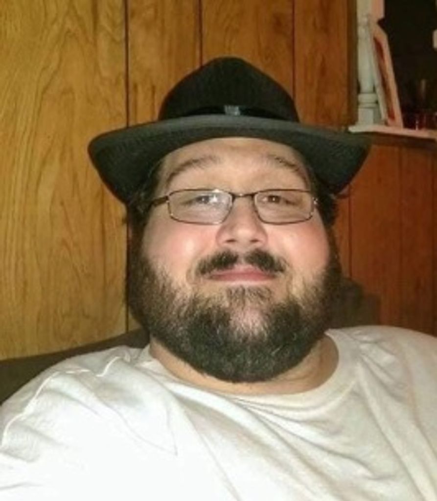 Paul Rowlett