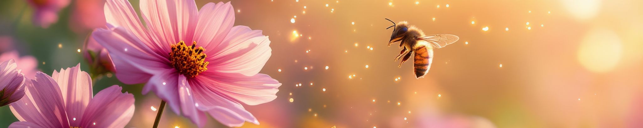 Cover photo for Beatrice C. Boyce's Obituary