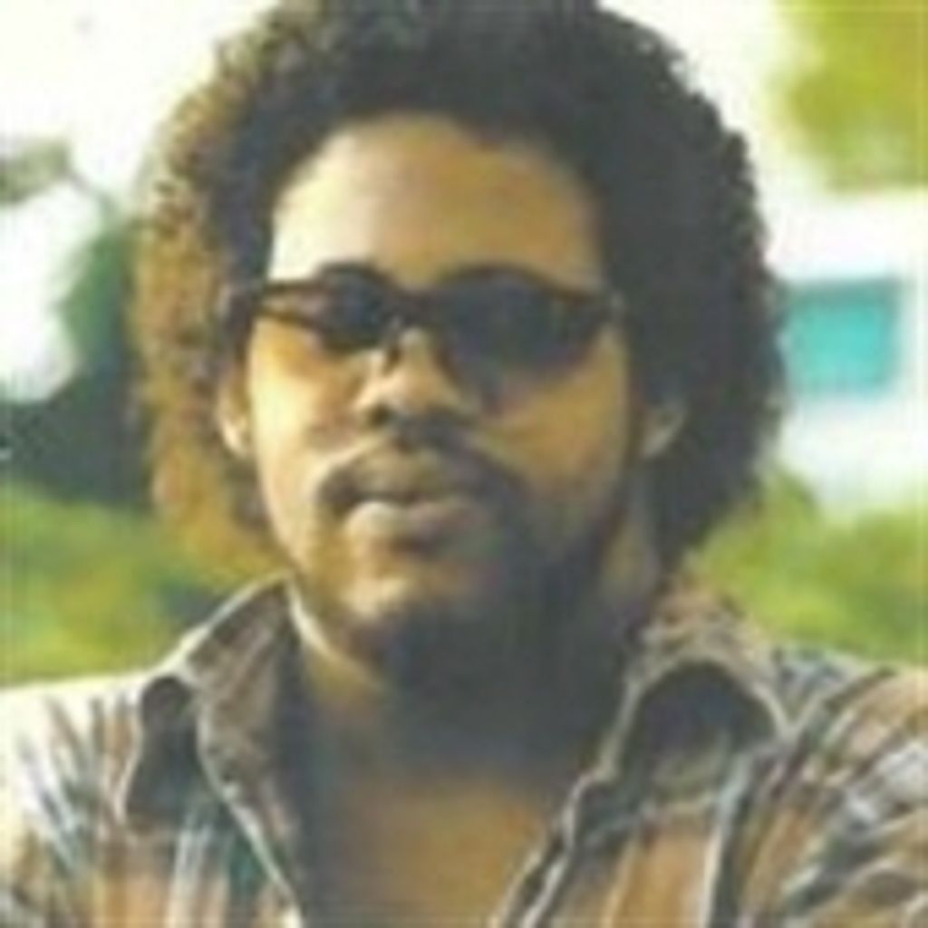 Edward Earl "Kelly June" Kelly  Ii