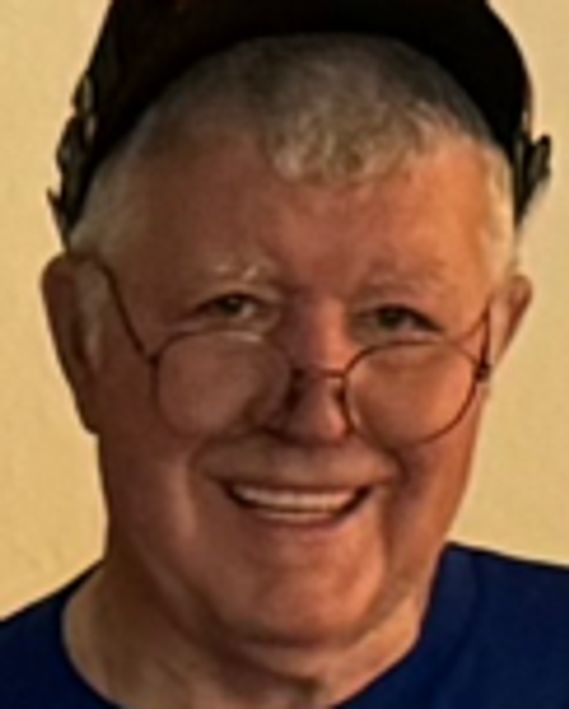 Dennis M. Bekkum Profile Photo