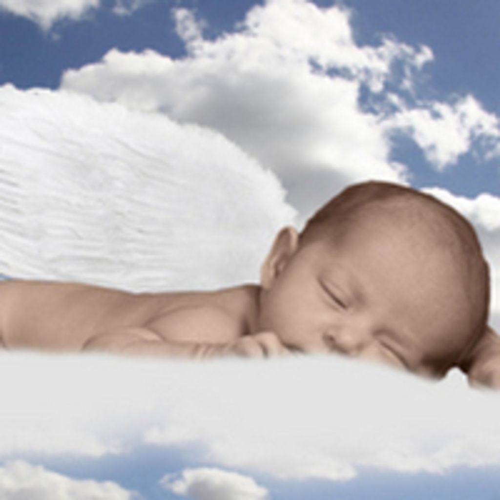 Angel Chavez