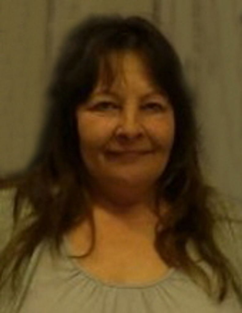 Tracy L. Kartsonas