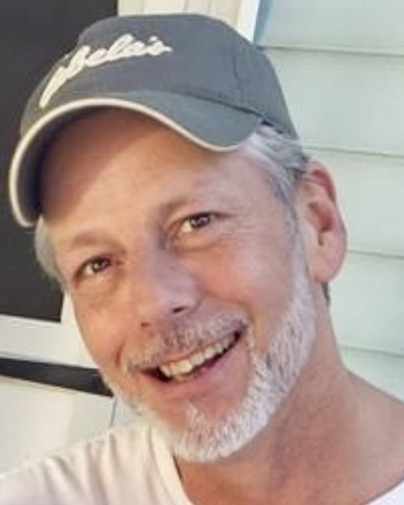 Larry Thomas Perrot Profile Photo