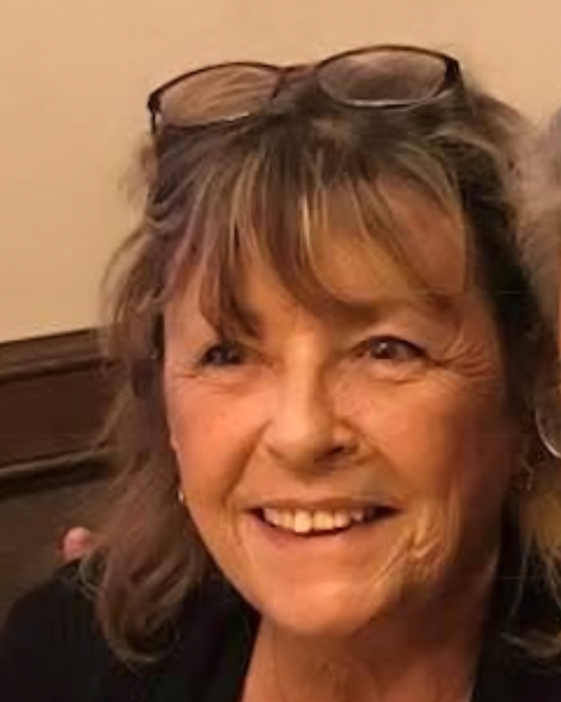 Linda A. (King) Andreozzi Profile Photo