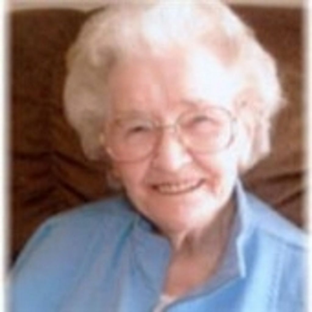 Glendeva H. Weigand