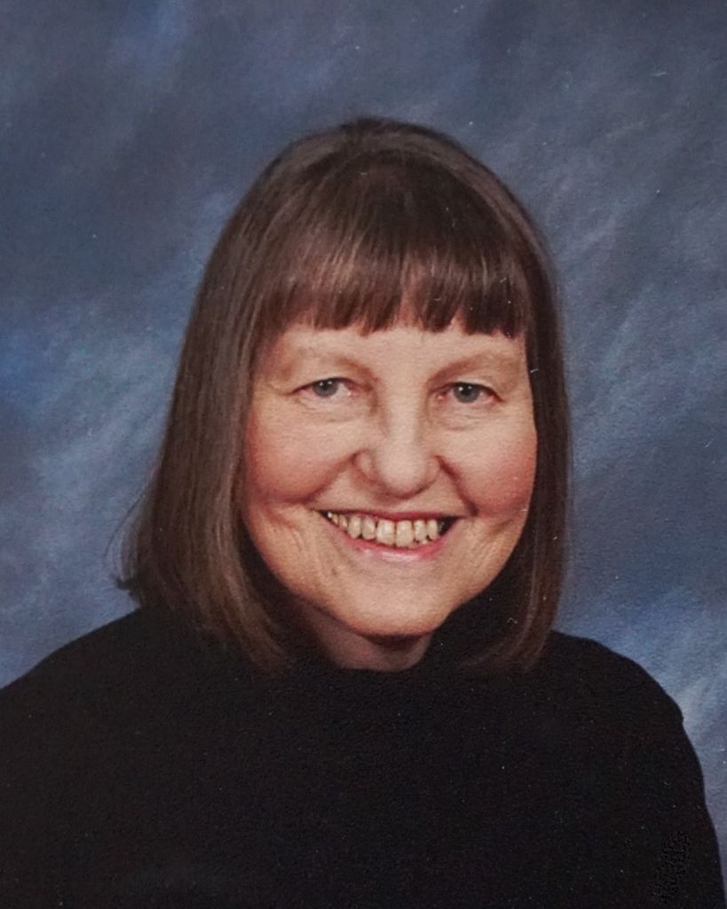 Florence Helen Maltby Profile Photo