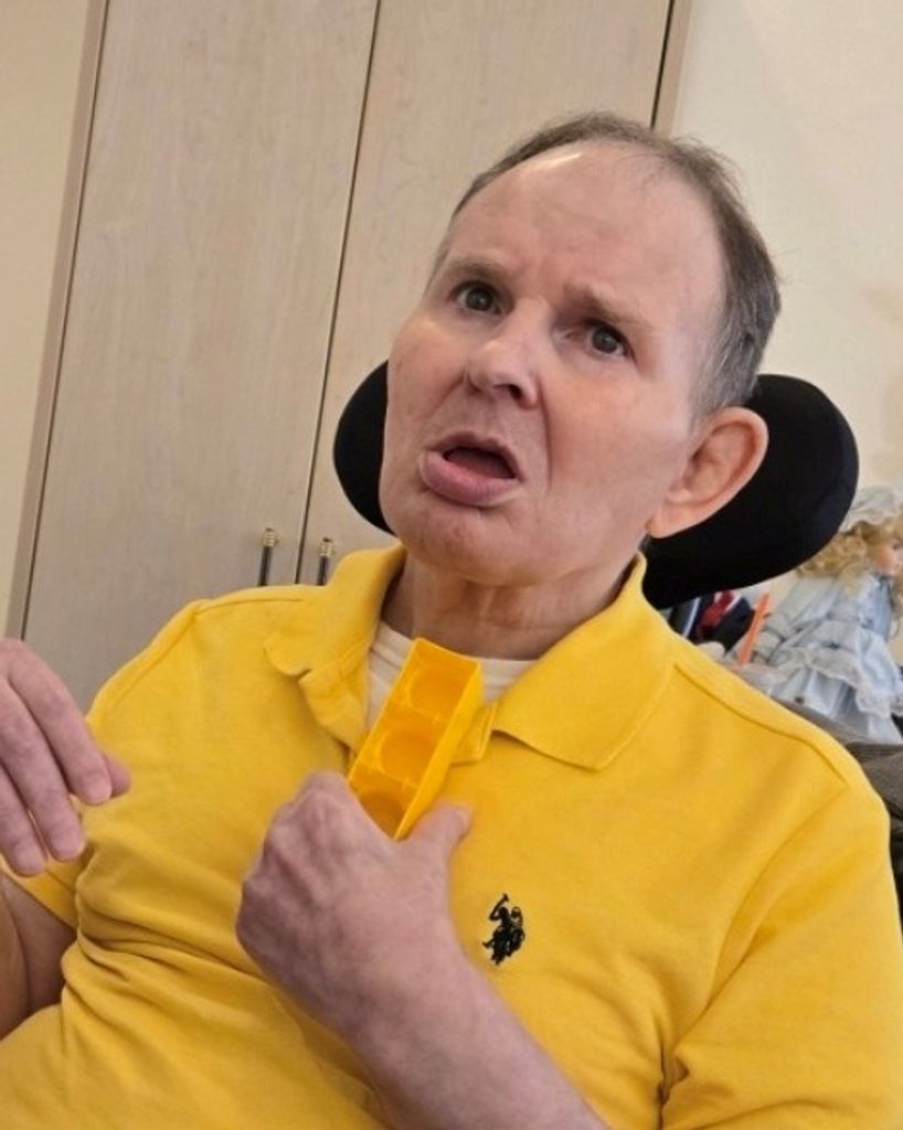 Raymond A. Pinsonnault Profile Photo