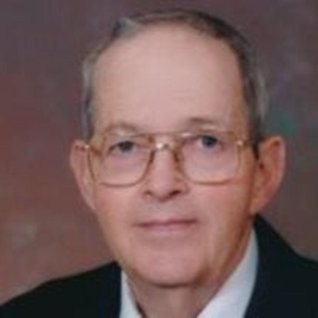 Gary D. Jones