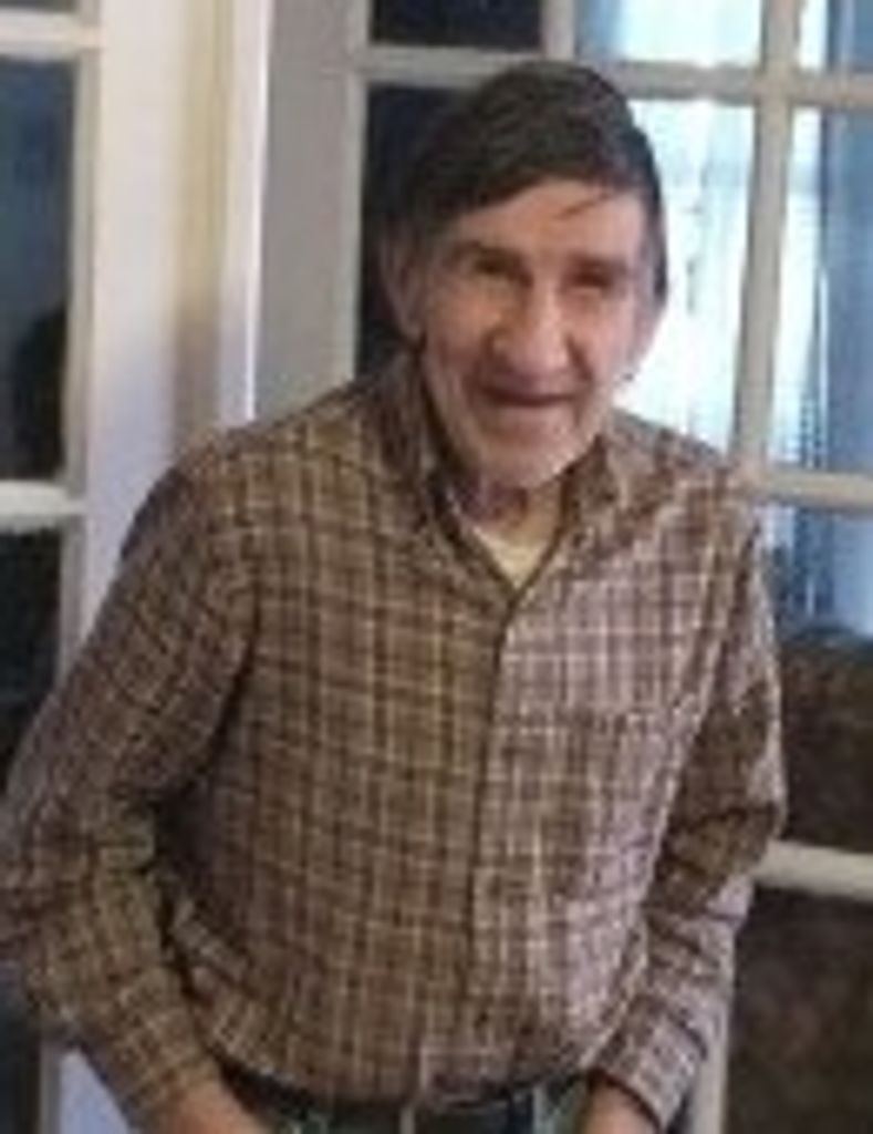 Donald Harold Dion Profile Photo