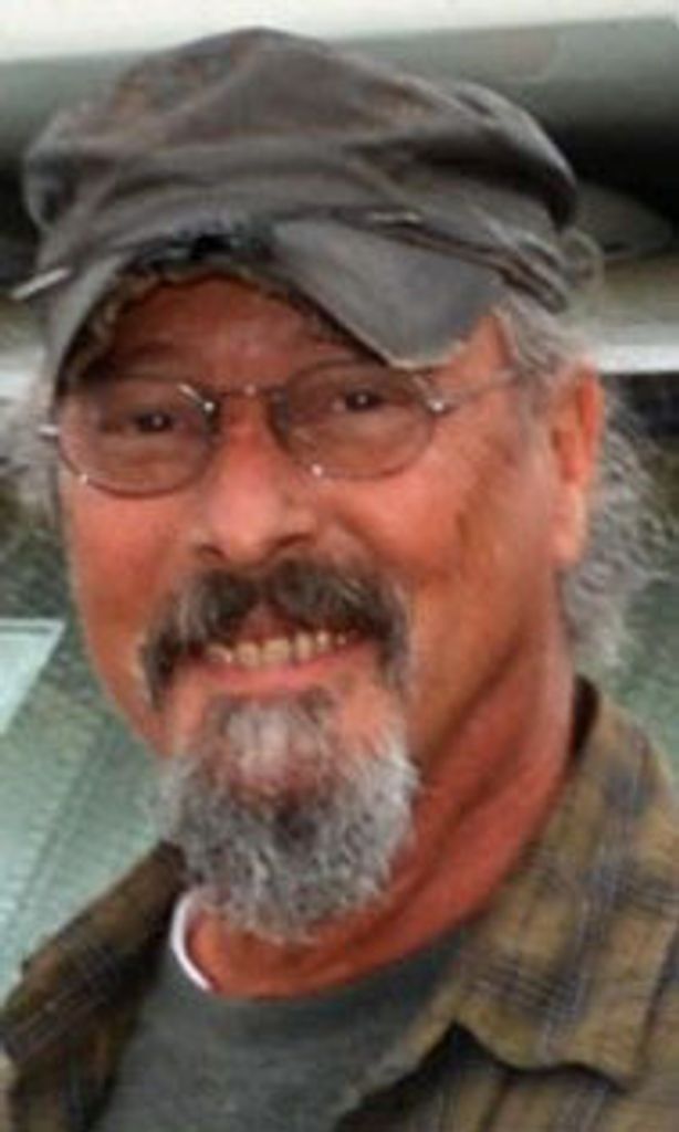 Thumper Smith