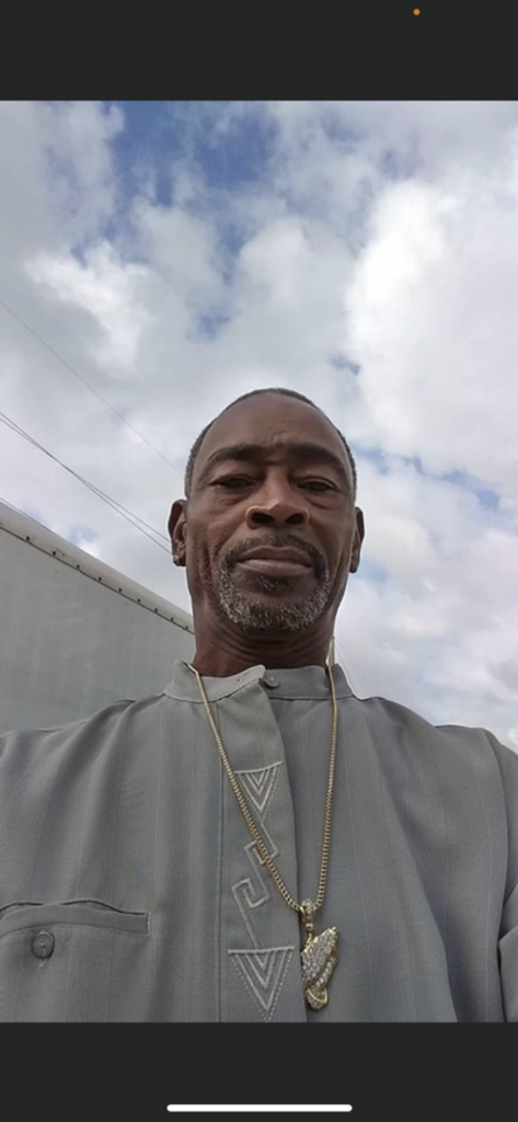 Mr. Walter Gordon