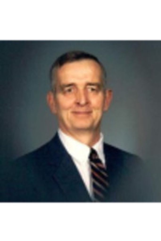 Edward Quinlan Profile Photo