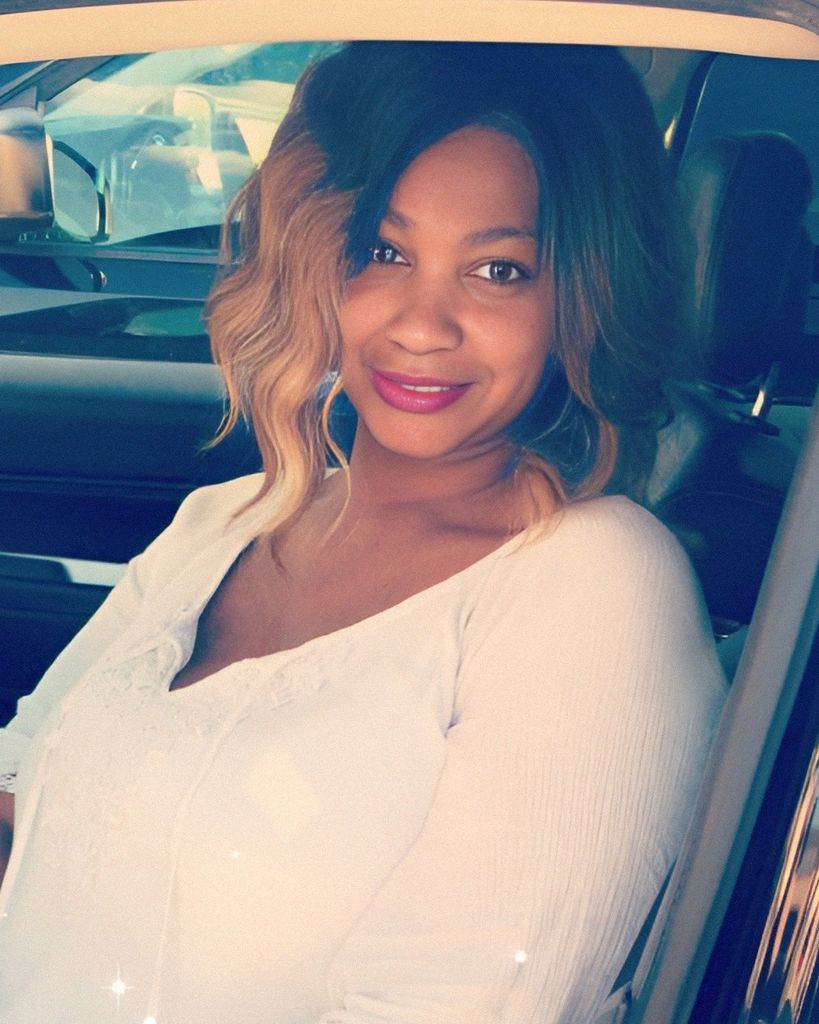 Carla Perkins-Colaiezz