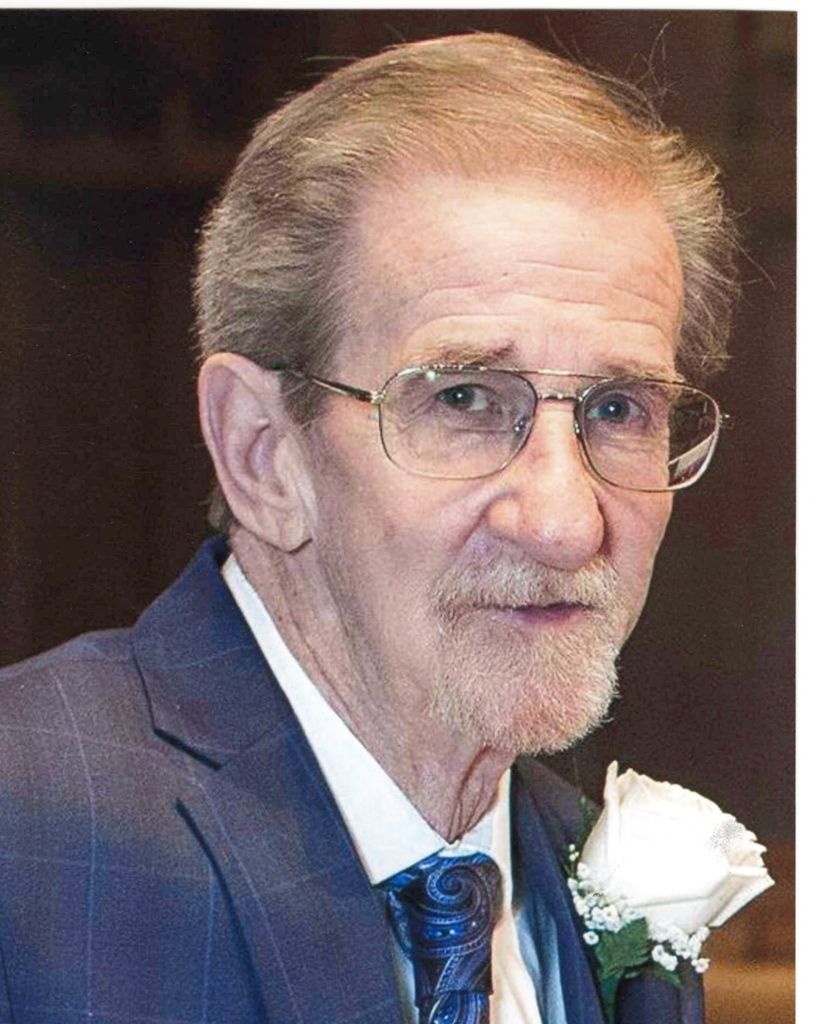 Thomas E. Zimmer Profile Photo