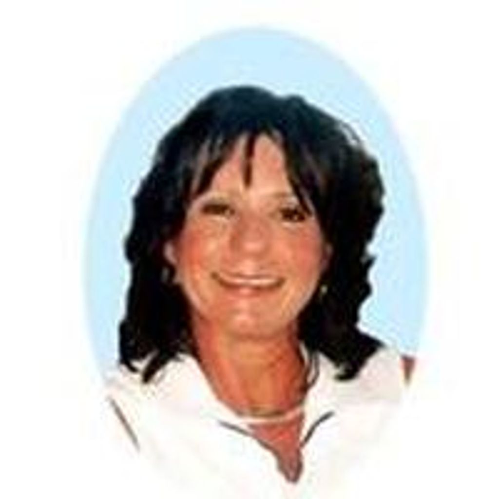 Pamela  L. Rahlmann