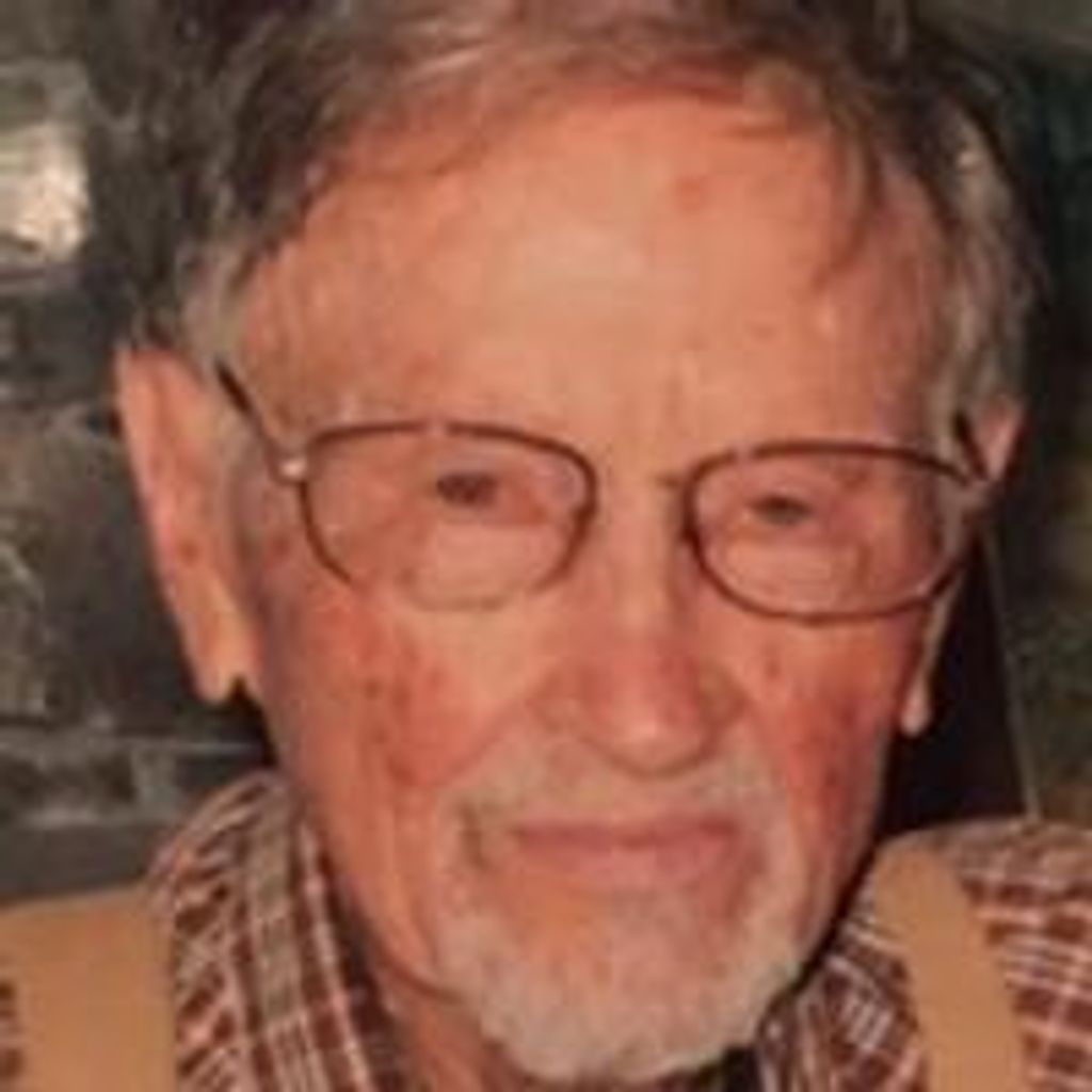 William R. House
