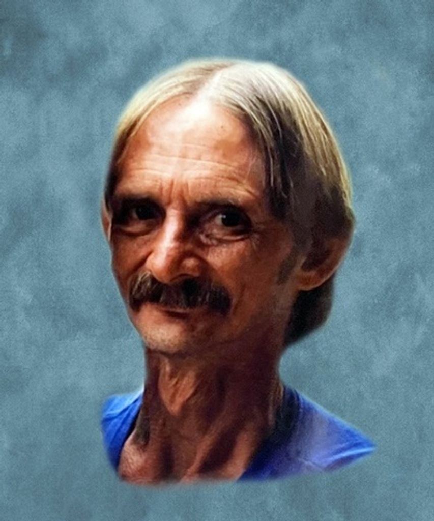 Ricky Lee Watkins Profile Photo