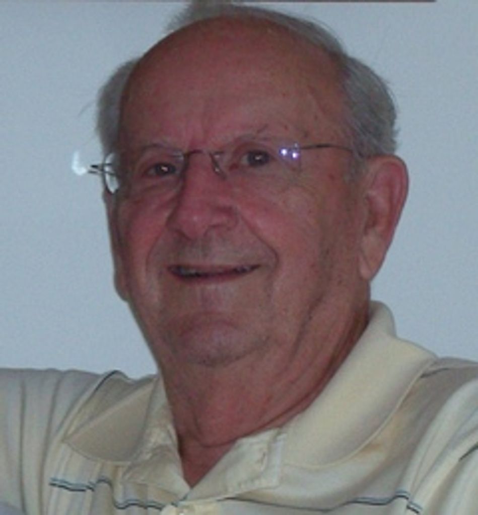 Charles Walters