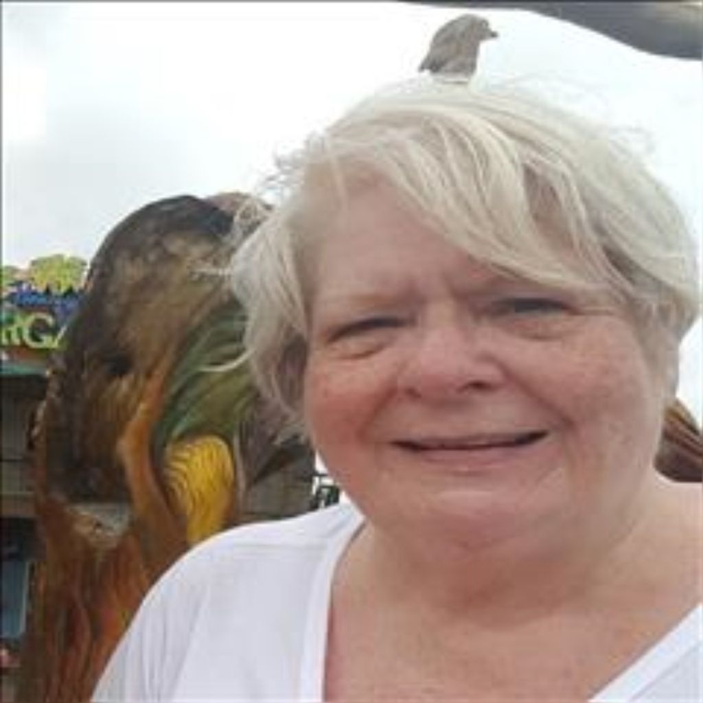 Vicki Jean Arms Profile Photo