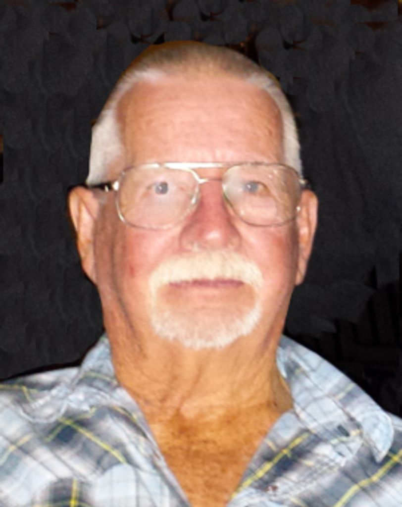 James "Jim" Sands