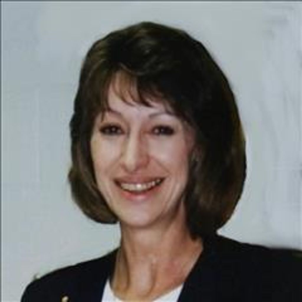 Gloria "Sam" Easton Profile Photo