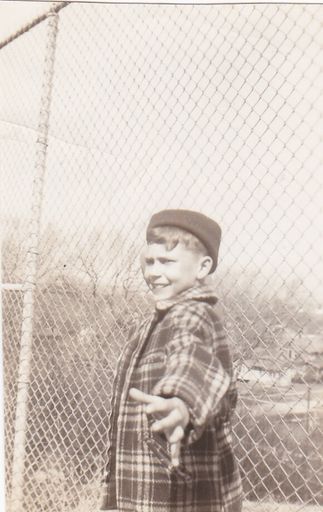 Robert "Bob" E Seitz photo gallery thumbnail 6 of 46