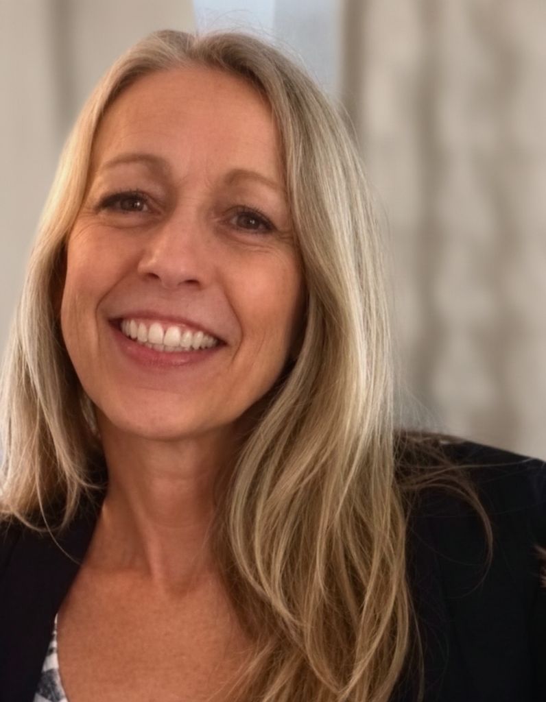 Trudy Lynn Newton Profile Photo