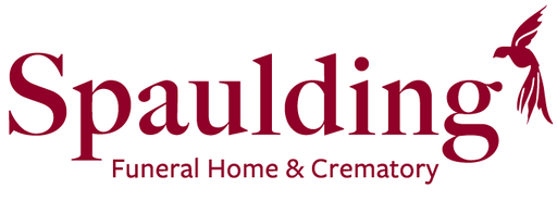 Wilson-Schramm-Spaulding Funeral Home Logo