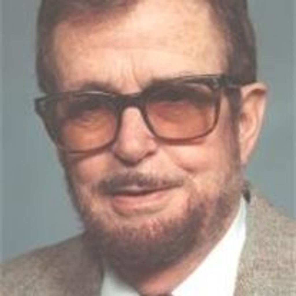George C. Keene