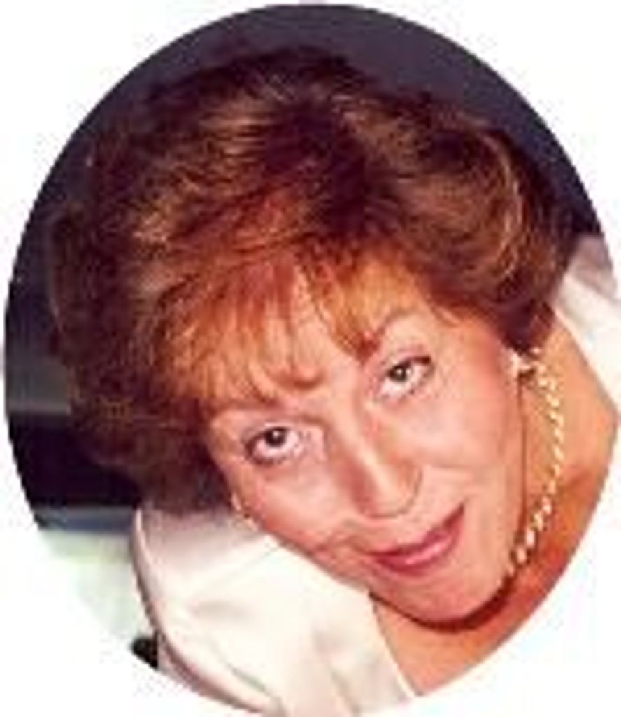 Millie Varner