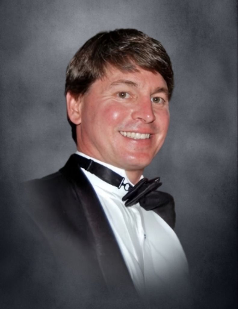 Dr. John David "Jay" Engel Jr. Profile Photo