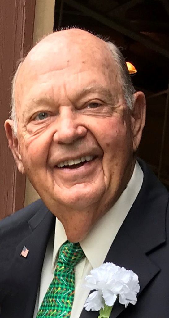 Paul William Ruopp Profile Photo