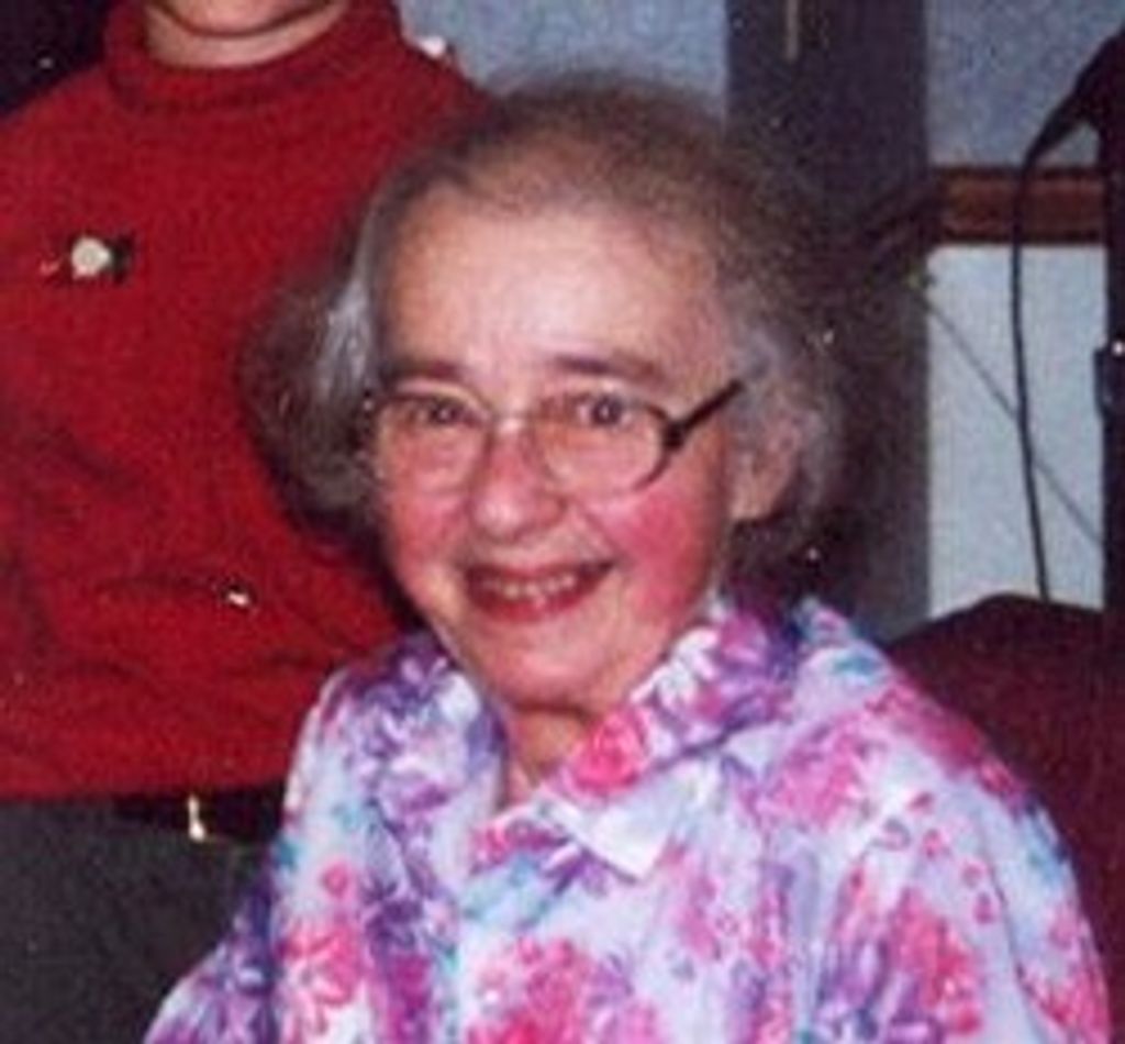 Martha Jennerman