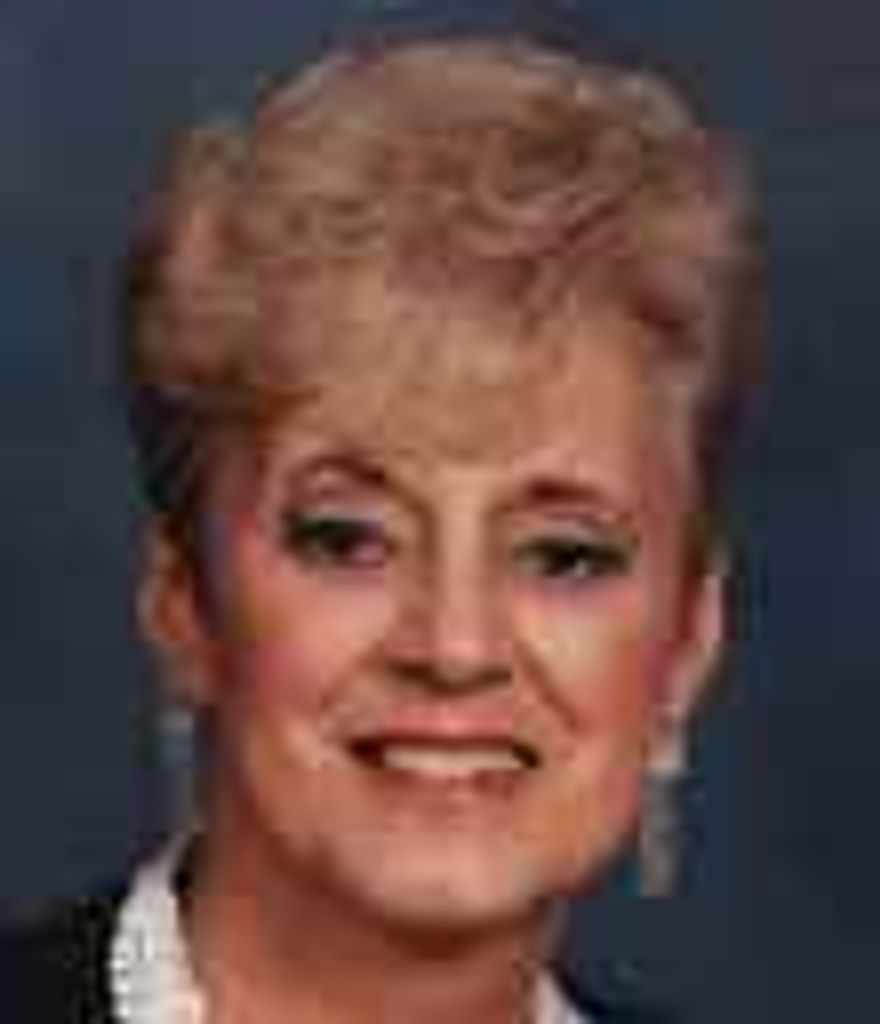 Wanda Unruh