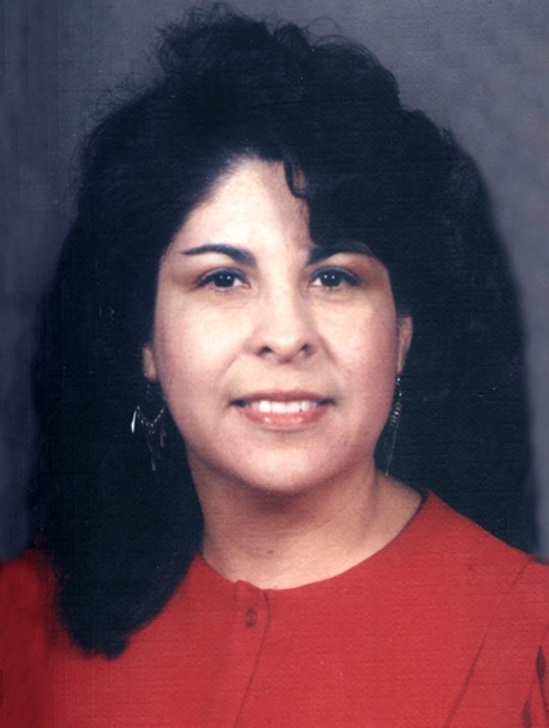Carolyn D. Stancil