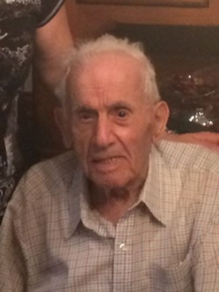 Louis N. Pascarelli Profile Photo